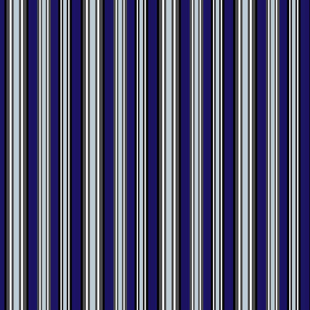 stripe stripes stripe pattern stripe background vertical stripe colourful stripe striped