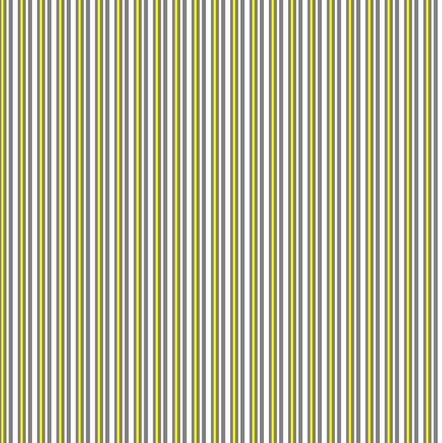 stripe stripes stripe pattern stripe background vertical stripe colourful stripe striped
