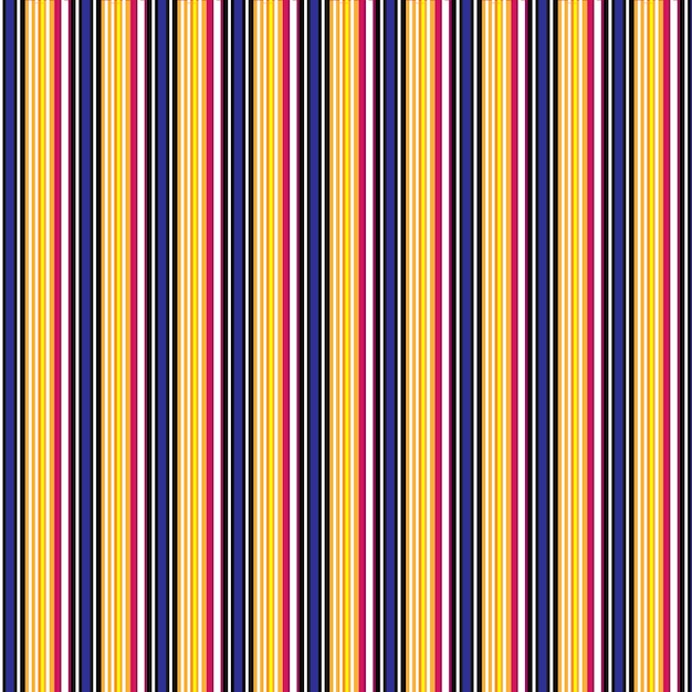 stripe stripes stripe pattern stripe background vertical stripe colourful stripe striped
