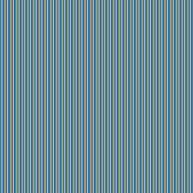 stripe stripes stripe pattern stripe background vertical stripe colourful stripe striped