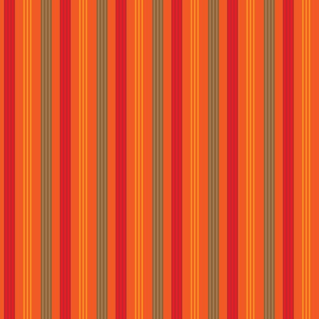 stripe stripes stripe pattern stripe background vertical stripe colourful stripe striped