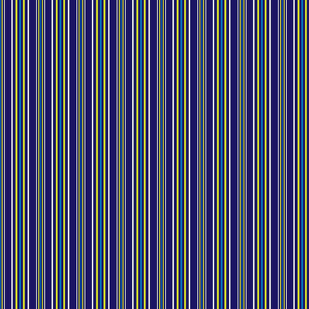 stripe stripes stripe pattern stripe background vertical stripe colourful stripe striped