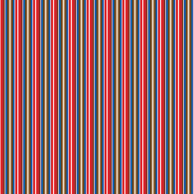 stripe stripes stripe pattern stripe background vertical stripe colourful stripe striped