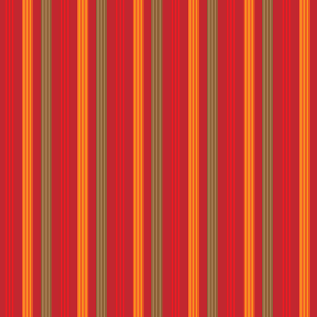 stripe stripes stripe pattern stripe background vertical stripe colourful stripe striped
