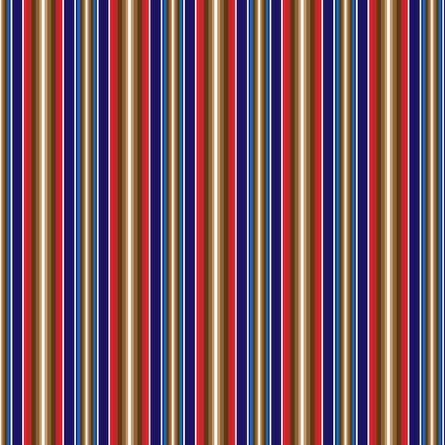 stripe stripes stripe pattern stripe background vertical stripe colourful stripe striped