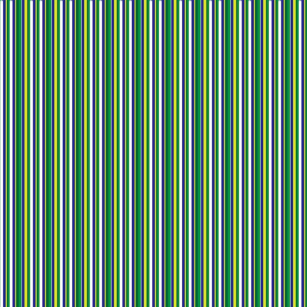 stripe stripes stripe pattern stripe background vertical stripe colourful stripe striped