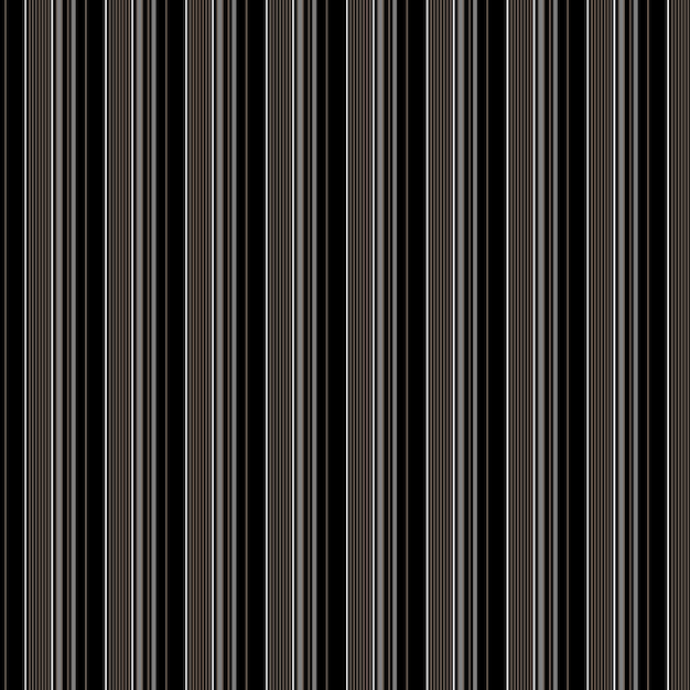 stripe stripes stripe pattern stripe background vertical stripe colourful stripe