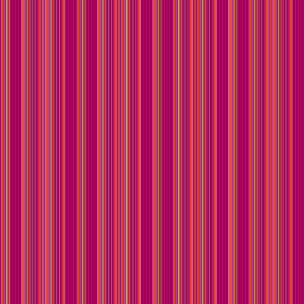 stripe stripes stripe pattern stripe background vertical stripe colourful stripe