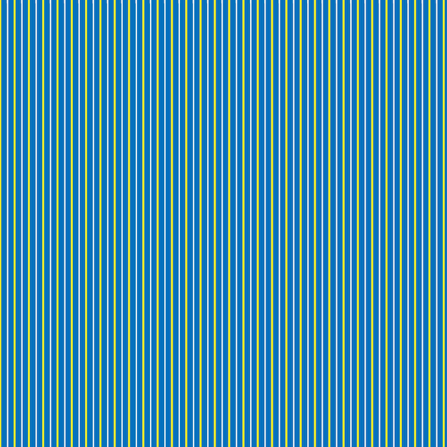 stripe stripes stripe pattern stripe background vertical stripe horizontal stripe colourful
