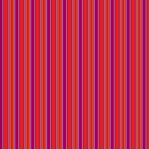 stripe stripes stripe pattern stripe background vertical stripe horizontal stripe