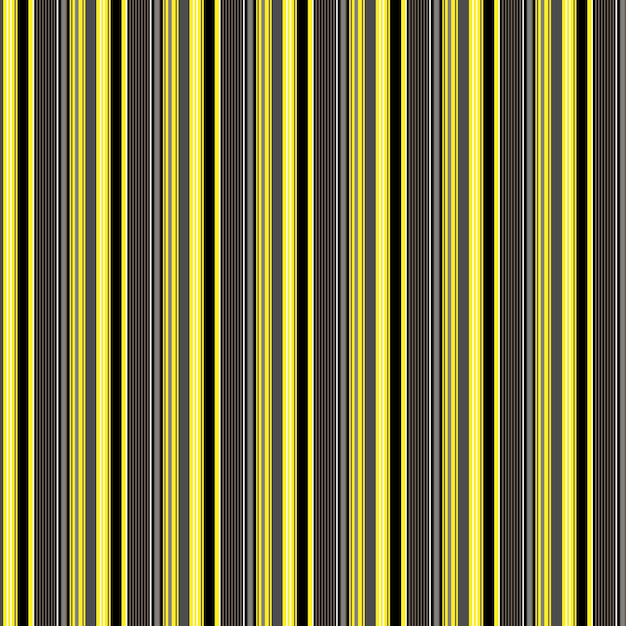 stripe stripes stripe pattern stripe background vertical stripe horizontal stripe