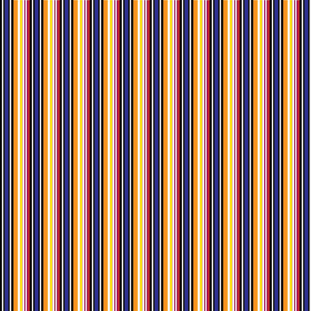 stripe stripes stripe pattern stripe background vertical stripe striped colourful stripe