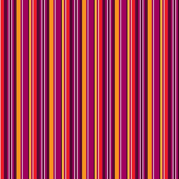 stripe stripes stripe pattern stripe background vertical stripe stripped colourful stripe