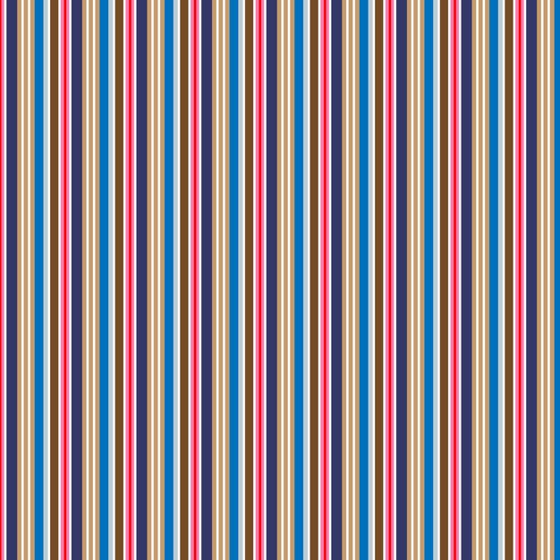stripe stripes stripe pattern stripe background vertical stripe stripped colourful stripe