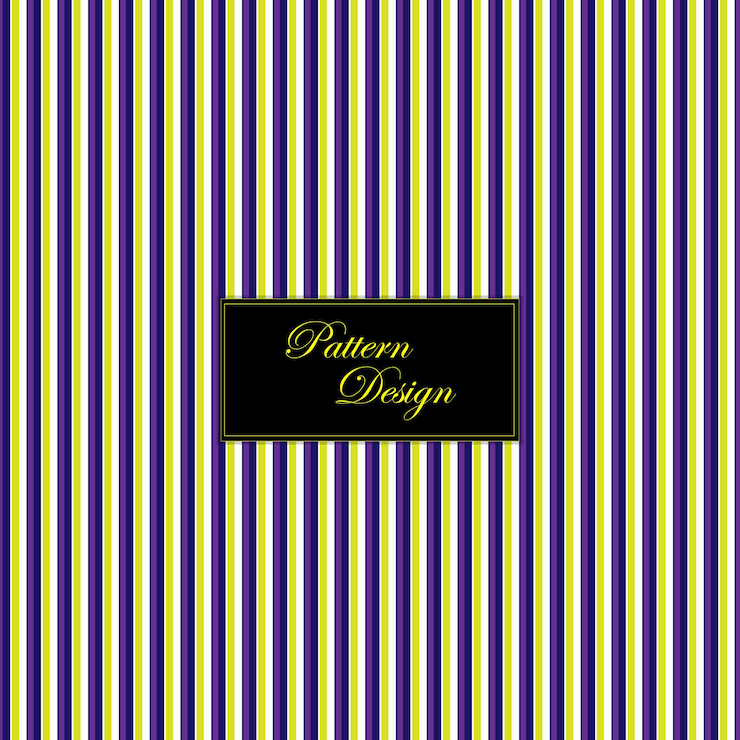 Vektor stripe stripes stripe pattern stripe collection vertical stripe horizontal stripe