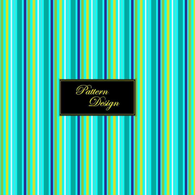striped vertical stripes stripe pattern collection colorful stripes background pattern