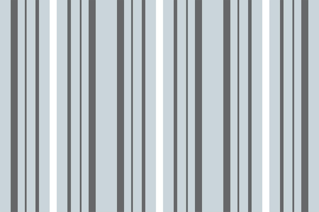 stripes pattern vector background colorful stripe abstract texture