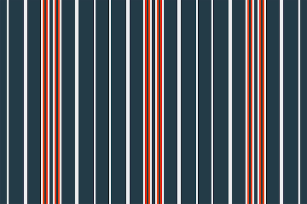 stripes vector seamless pattern striped background of colorful lines print for interior design fabric