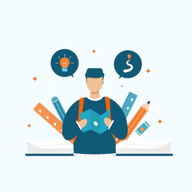 student