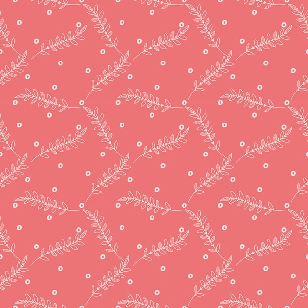stylish curve lines abstract geometric graphic design wallpaper background pattern set free vector
