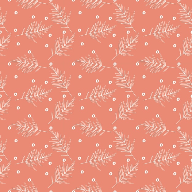 stylish curve lines abstract geometric graphic design wallpaper background pattern set free vector