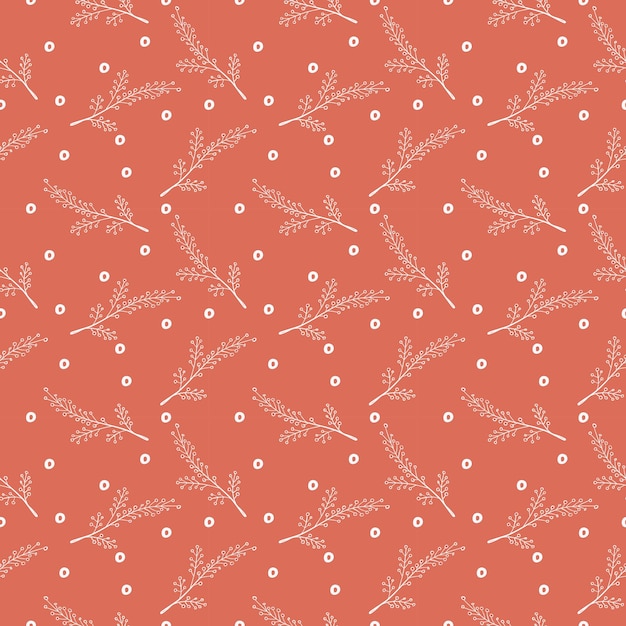 stylish curve lines abstract geometric graphic design wallpaper background pattern set free vector