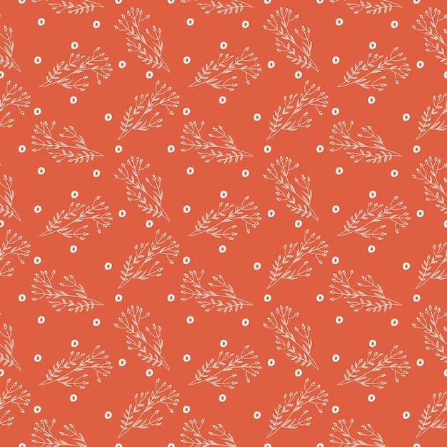 stylish curve lines abstract geometric graphic design wallpaper background pattern set free vector