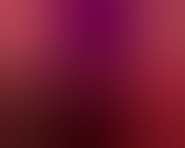 Stylish Maroon Gradient Background EPS Vector for Versatile Design