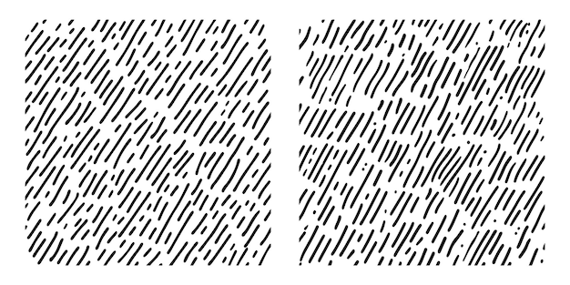 stylish texture in seamless pattern