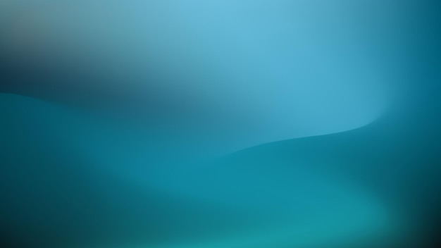 stylish vector gradient abstract , modern minimalist design background