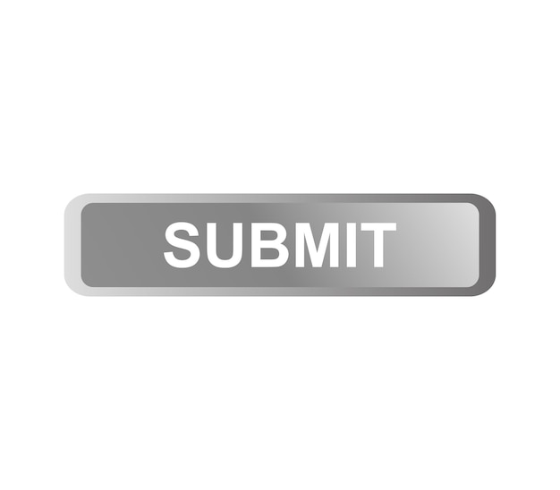 submit button