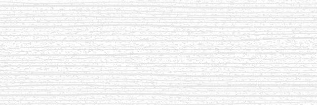 Světlé vektorové pozadí, banner, odstíny šedé, horizontální