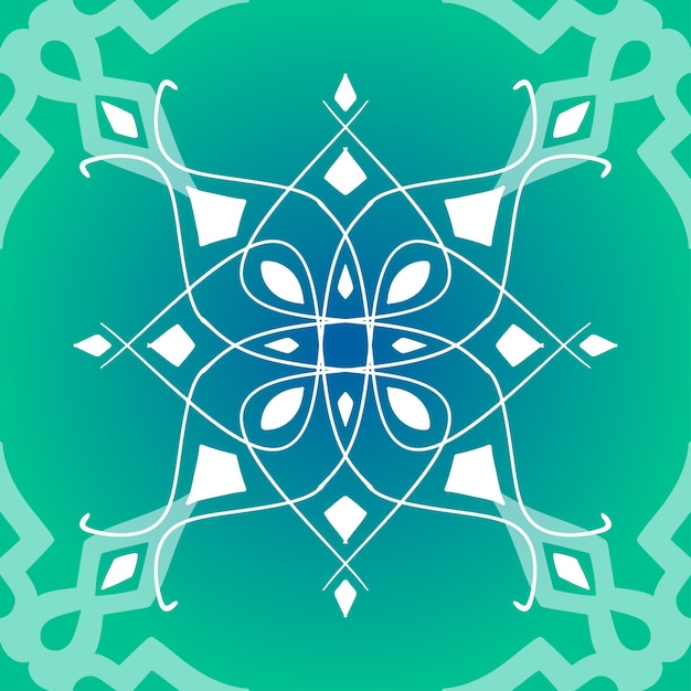Symmetric Design