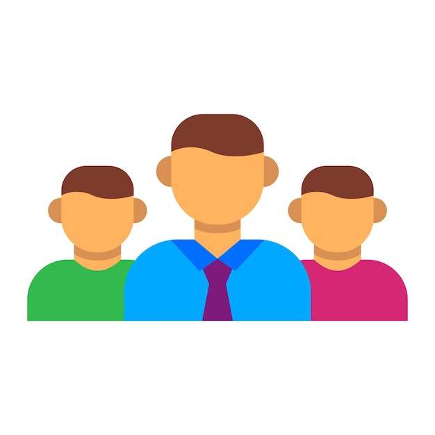 Team Icon