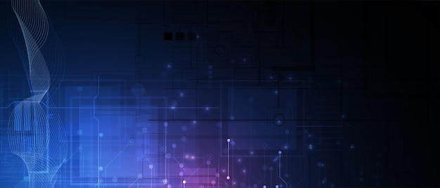 Technologické pozadí dat, myšlenka globálního řešení pro podnikání