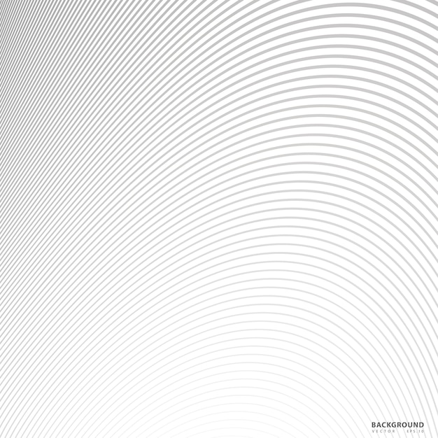 Technology background Modern futuristic digital graphic design