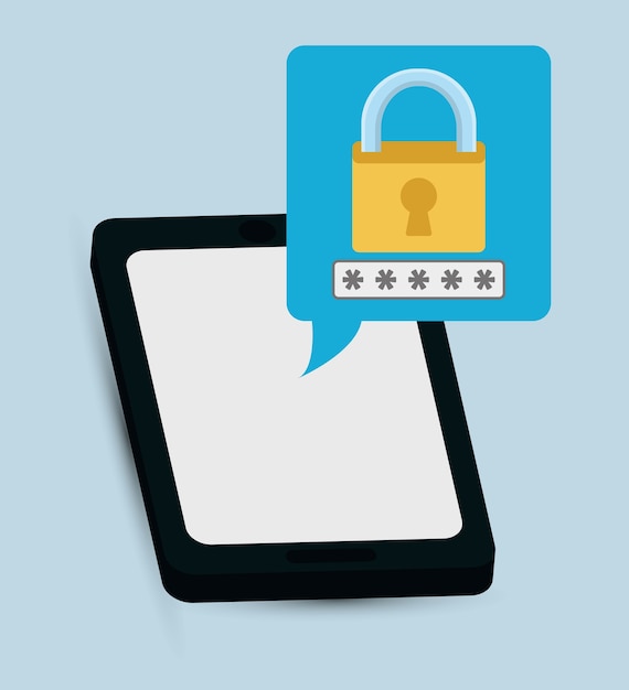 Technology Security Systems