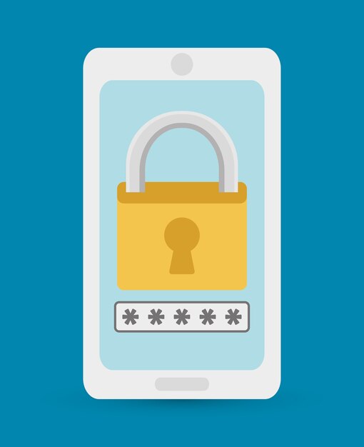 Technology Security Systems