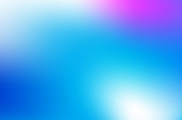template pattern trendy liquid backgrounds purple ultraviolet gradient
