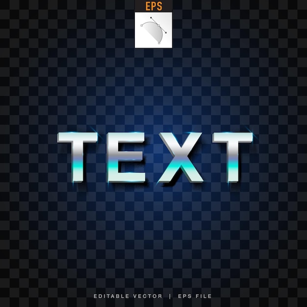 text effect set 202402_5