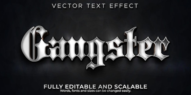 text efftext