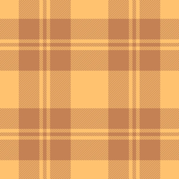 textile design of textured plaid checkered fabric pattern swatch for shirt dress suit wrapping paper print invitation and gift card