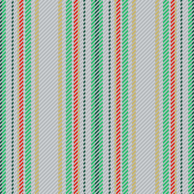 textile seamless texture vector background vertical pattern fabric stripe lines
