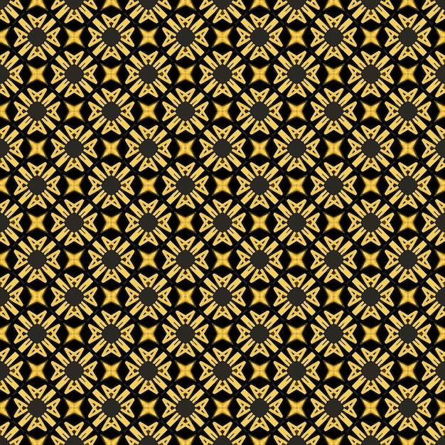 Textura barevných vzorů, barevný ornamentální grafický návrh, mozaikové ornamenty, šablona vzorů