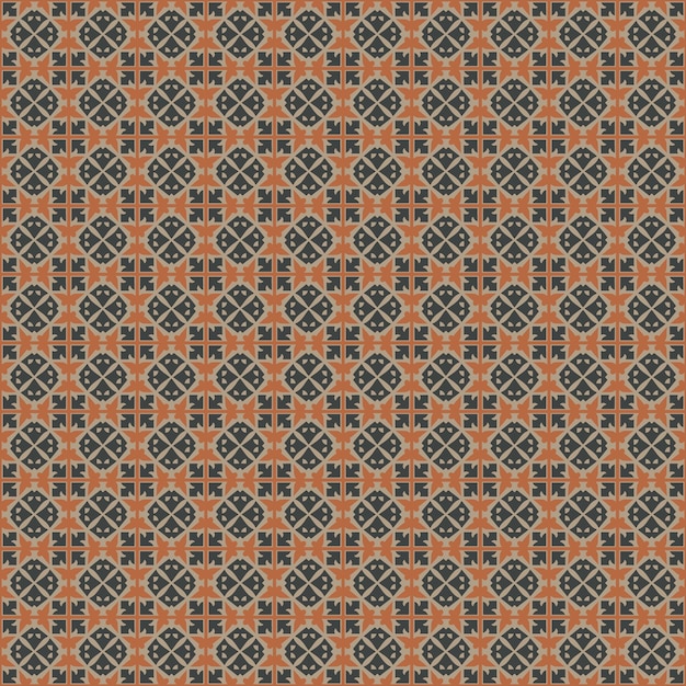 Textura bezešvého vzoru