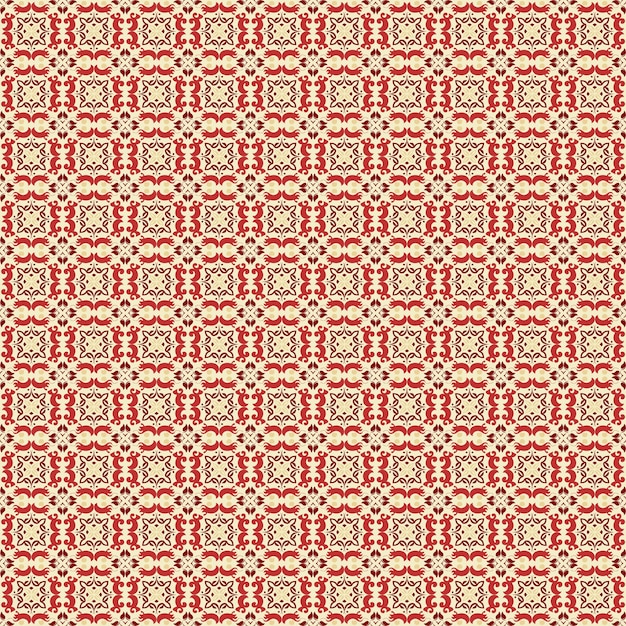 Textura bezešvého vzoru