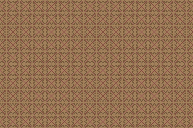 Textura bezešvého vzoru