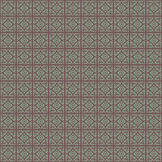 Textura bezešvého vzoru