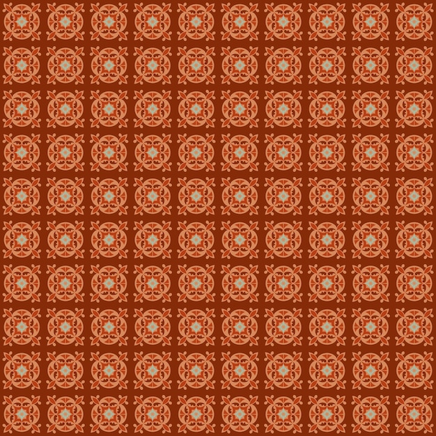Textura bezešvého vzoru