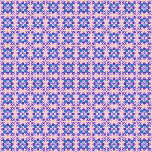 Textura bezešvého vzoru